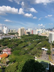 Blk 103A Depot Road (Bukit Merah), HDB 4 Rooms #168152422